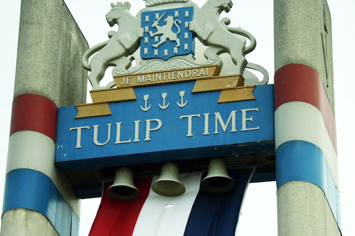 134 Tulip time in Pella, Iowa.JPG